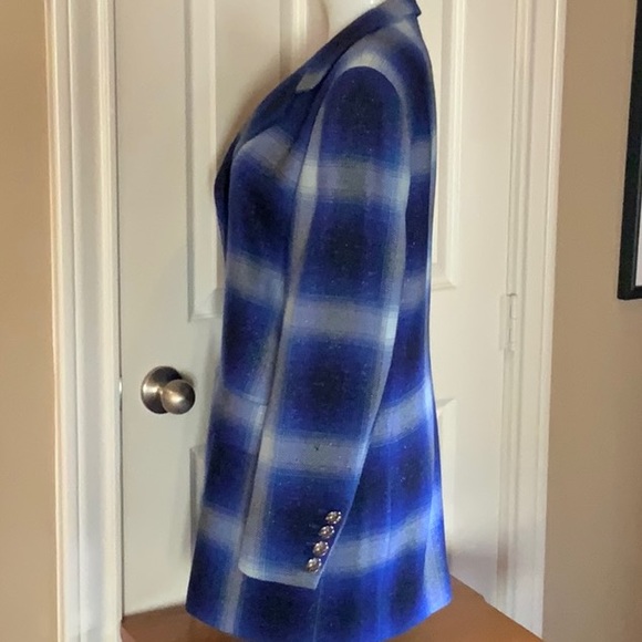 Escada Blazer -  FLASH Sale! - Picture 6 of 10